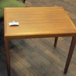 175 3200 Lampbord
